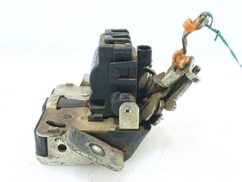 Tailgate lock MITSUBISHI COLT VI (Z3_A, Z2_A) 1.5 DI-D (Z39A) | BP31194237C101 