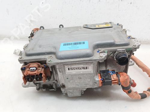 Inverter/Converter RENAULT CLIO V (B7_) 1.6 E-TECH 140 (B7MU) | BP40041396M119 - Image 4