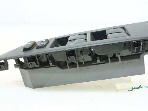 Left front window switch TOYOTA AURIS (_E15_) 1.4 D-4D (NDE150_, NDE150R) | BP30149851I27