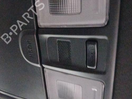 Plafoniera interna Plafoniera interna HYUNDAI i20 II (GB, IB) 1.0 T-GDI (101 hp) 36561944 36561944