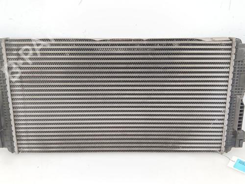 Intercooler CHEVROLET CRUZE (J300) | BP37520671M30 - Image 2