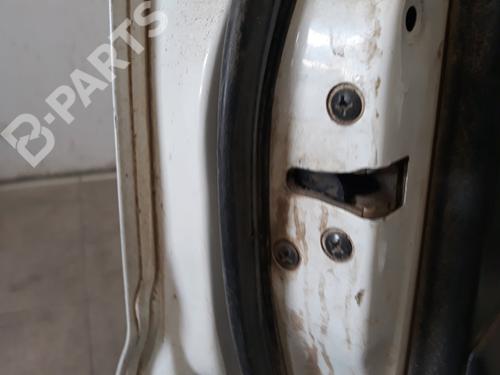 front-left-lock-mitsubishi-pajero-ii-v3_w-v2_w-v4_w-v5_w-25-td-4wd-v24w-mb669131-1990-1991-1992-1993-1994-1995-1996-1997-1998-1999-2000-2001-8925160 main image