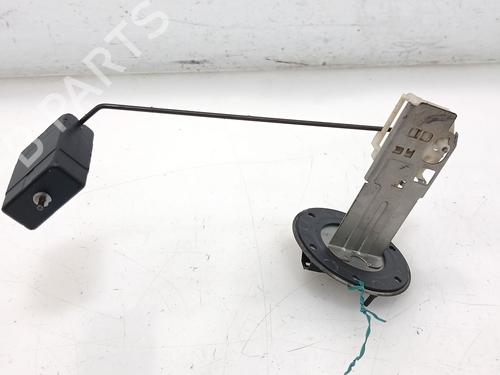Fuel pump MAZDA CX-7 (ER) 2.2 MZR-CD AWD (ER10A) | BP36218496M76 - Image 3