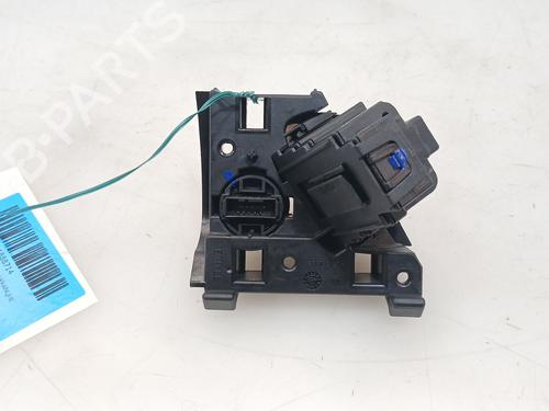 Ignition barrel BMW X5 (E70) xDrive 30 d | BP38238637M48 - Image 3