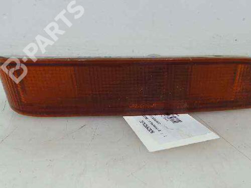 Used Left front indicator Left front indicator NISSAN SERENA (C23) 2.3 D (75 hp) 4597984 4597984