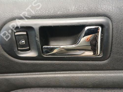 Used Front right interior door handle Front right interior door handle 39408818 39408818