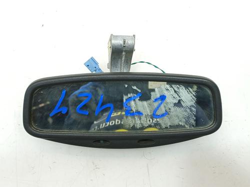 Used Rear mirror CITROËN C4 I (LC_) 1.6 HDi (109 hp) 30176278