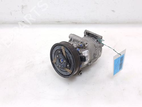 ac-compressor-renault-scenic-ii-jm01_-2003-2004-2005-2006-2007-2008-2009-2010-37018681 main image