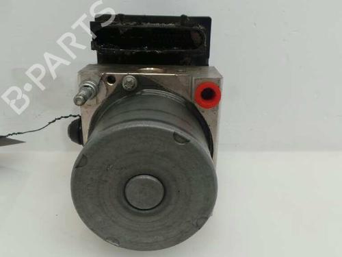 ABS pump PEUGEOT 307 SW (3H) 1.6 HDI 110 | BP323954M43 