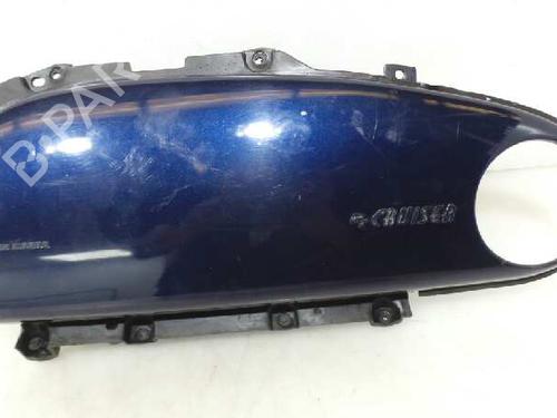 Passasjer kollisjonspute CHRYSLER PT CRUISER (PT_) [2000-2010]  4506848