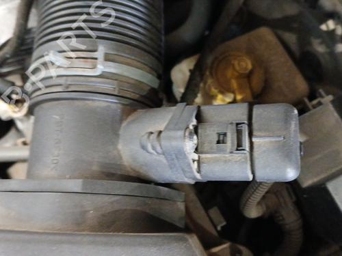 mass-air-flow-sensor-audi-a3-8l1-1996-1997-1998-1999-2000-2001-2002-2003-2004-2005-2006-38770116 main image