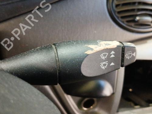Ratstangsstang FORD FOCUS I (DAW, DBW) [1998-2009]  27833560
