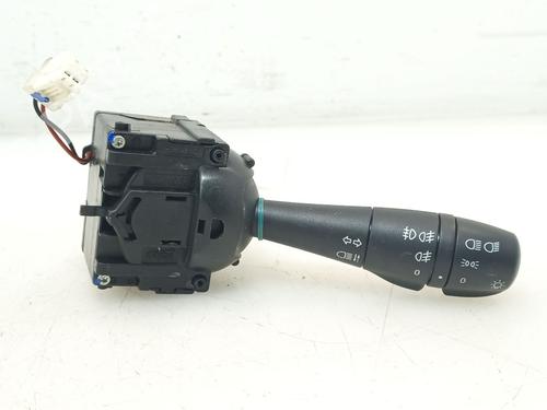 Used Headlight switch DACIA LOGAN II 1.5 dCi (90 hp) 30612802