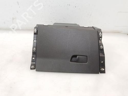 Used Glove box Glove box 38235667 38235667