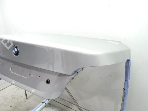Tailgate BMW 5 (E60) 530 d | BP20975744C6 