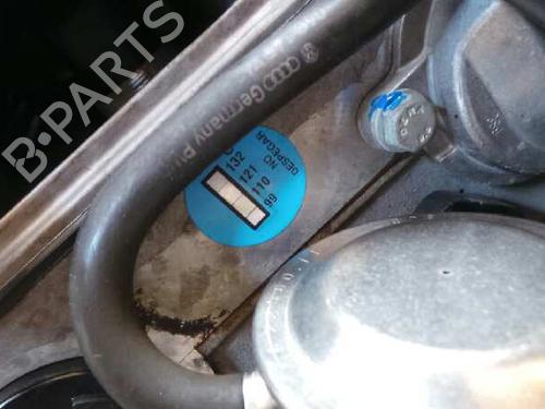 Moteur AUDI A6 C5 (4B2) 2.4 | BP7043872M1 