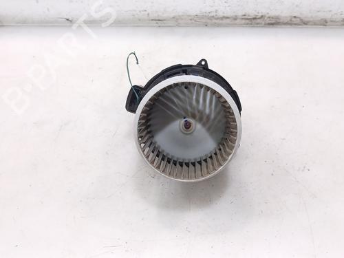 Heater blower motor RENAULT CLIO V (B7_) 1.6 E-TECH 140 (B7MU) | BP40006095M62 - Image 3