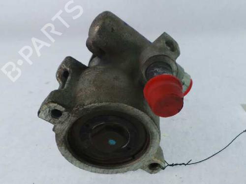 Styring servopumpe VW GOLF IV (1J1) 1.9 TDI | BP3192776M99 