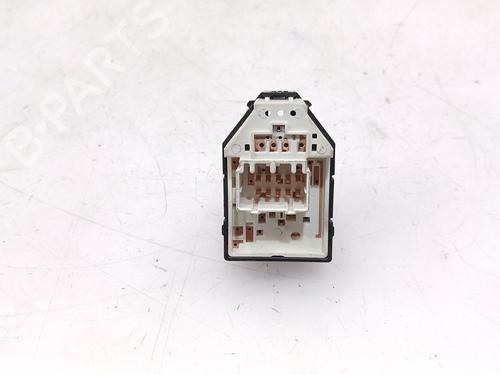 Mirror switch HYUNDAI ix20 (JC) 1.4 | BP39509911I25 - Image 3