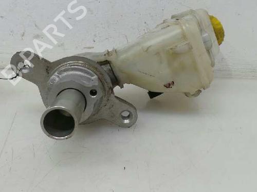 Brake master cylinder PEUGEOT BIPPER (AA_) | BP2531613M77