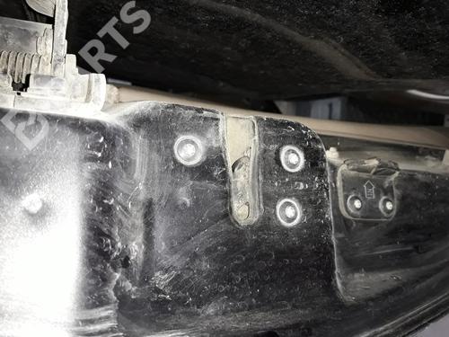 Used Rear left lock Rear left lock KIA CARNIVAL / GRAND CARNIVAL III (VQ) 2.9 CRDi (185 hp) 9754482 9754482