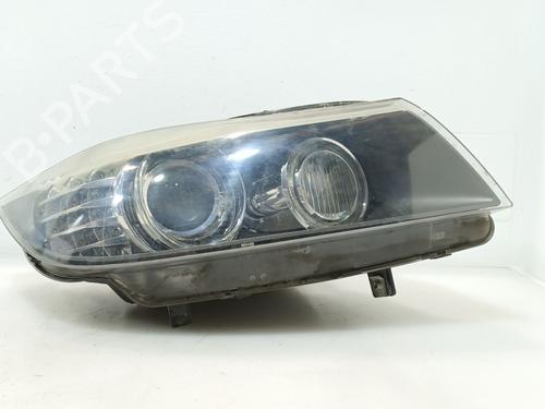 Højre forlygte BMW 3 (E90) 320 d (177 hp) 32296321