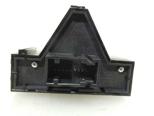 Warning switch OPEL CORSA D (S07) 1.3 CDTI (L08, L68) | BP4479404I22 