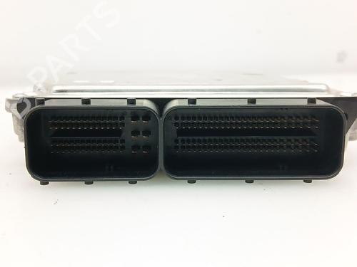 Engine control unit (ECU) BMW 1 (E87) 118 d | BP24034906M57 