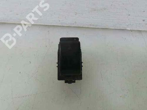 Used Left rear window switch Left rear window switch TOYOTA COROLLA (_E12_) 1.6 VVT-i (ZZE121_, ZZE121R) (110 hp) 5077736 5077736