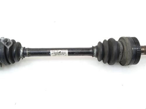 Used Right rear driveshaft PORSCHE BOXSTER (986) 2.5 (204 hp) 21128045