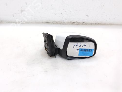 right-mirror-ford-focus-iii-turnier-2010-2011-2012-2013-2014-2015-2016-2017-2018-2019-2020-38508555 main image