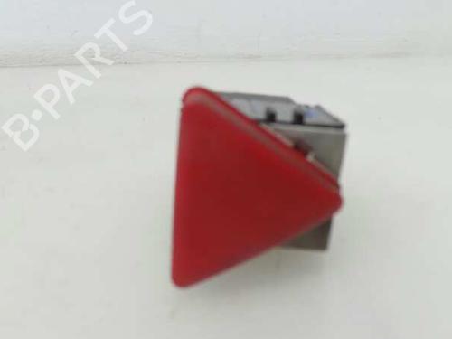 Used Warning switch VW GOLF V (1K1) [2003-2010]  6994275