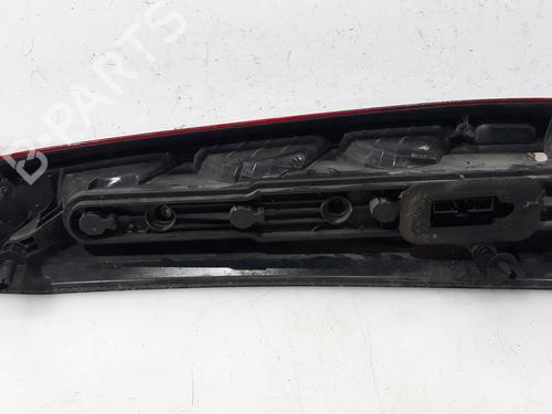 Left taillight FORD FOCUS C-MAX (DM2)  | BP16928309C34 
