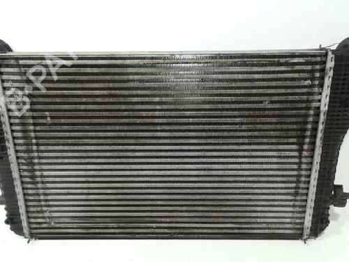 Intercooler SEAT ALTEA (5P1) 1.9 TDI | BP340815M30 