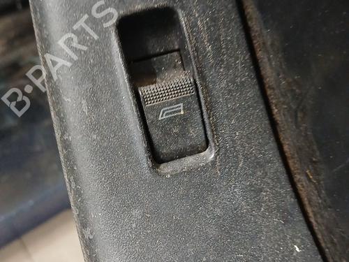 Used Right front window switch Right front window switch 38770123 38770123
