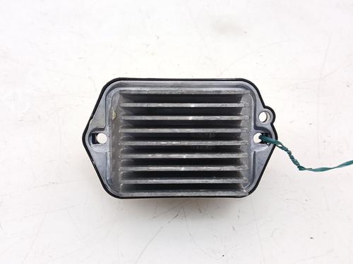 Heater resistor MAZDA CX-7 (ER) 2.2 MZR-CD AWD (ER10A) | BP36218515M108 - Image 2
