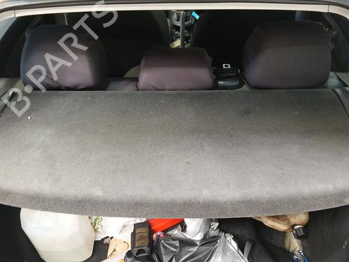 other-seat-ibiza-iii-6l1-2002-2003-2004-2005-2006-2007-2008-2009-39559912 main image