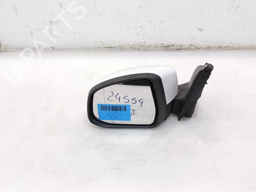 left-mirror-ford-focus-iii-turnier-2010-2011-2012-2013-2014-2015-2016-2017-2018-2019-2020-38508556 main image