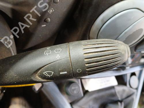 Spak kontakt FIAT DOBLO MPV (119_, 223_) 1.9 JTD 735416667 | 735416667