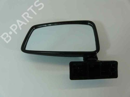 Used Left mirror Left mirror RENAULT 4 (112_) [1962-1993] 16992893 16992893