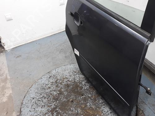 Right rear door FORD FOCUS C-MAX (DM2)  | BP16928316C5 