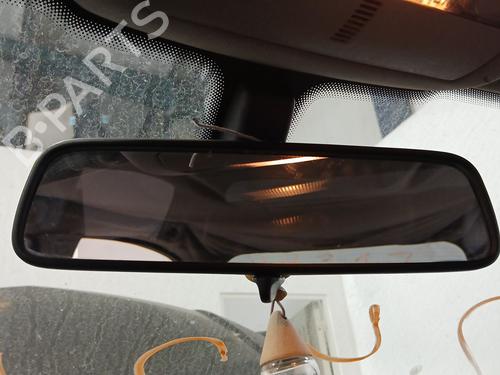 Used Rear mirror Rear mirror 38732800 38732800