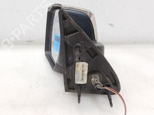 Retrovisor esquerdo DODGE NITRO 2.8 CRD | BP36696558C26 - Image 4