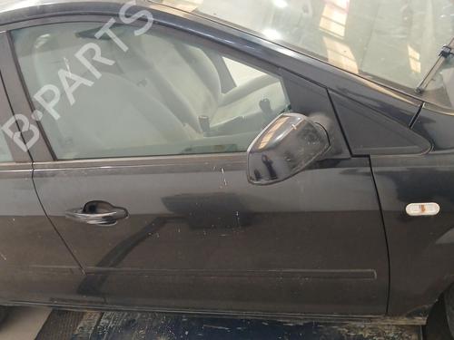 Dør højre fortil Dør højre fortil FORD FOCUS II (DA_, HCP, DP) 1.6 TDCi (109 hp) 39722400 39722400