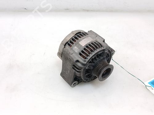 Alternador Alternador JAGUAR S-TYPE II (X200) 4.0 V8 (276 hp) 36432915 36432915