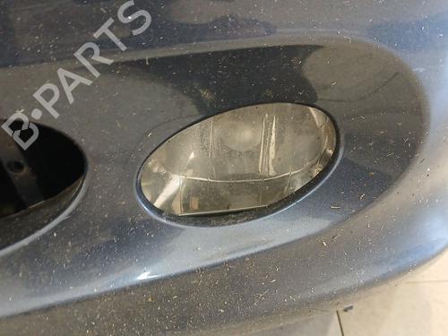 left-front-fog-light-mercedes-benz-clk-c209-2002-2003-2004-2005-2006-2007-2008-2009-2010-38045926 main image
