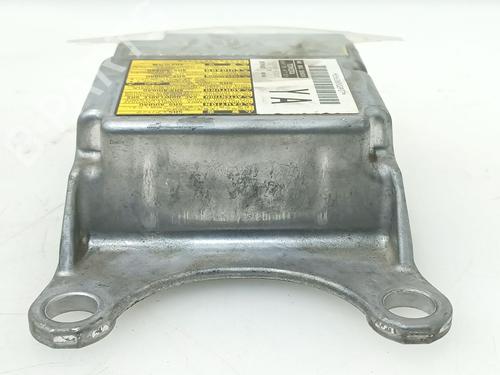 ECU airbags TOYOTA PRIUS (_W3_) 1.8 Hybrid (ZVW3_) | BP30148040M53