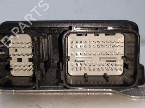 Airbag Kit LAND ROVER DISCOVERY SPORT (L550) 2.0 D 4x4 | BP16891876C86 
