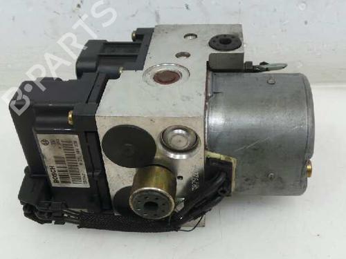 ABS pump PEUGEOT 406 (8B) 2.0 HDI 90 | BP1706795M43 