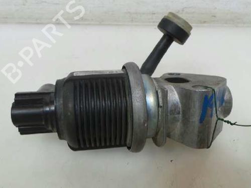 Used Egr SEAT CORDOBA (6K1, 6K2) 1.4 16V (75 hp) 3492515